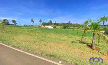 Imagem 2: Lote/Terreno à Venda, 450 m² por R$ 90.000 Cód. ch2171