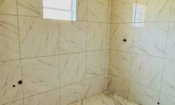 Imagem 6: Chácara com 3 quartos e 2 banheiros com 1.000m², por R$ 250.000 Cód. ch2160