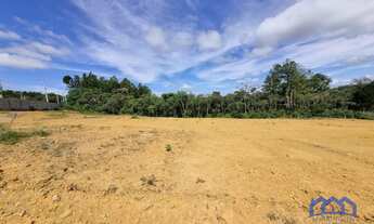 Imagem: Lote/Terreno à Venda, 1.000 m² por R$