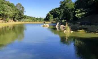 Imagem 7: TERRENO RURAL em ITU - SP, ÁREA RURAL DE ITU