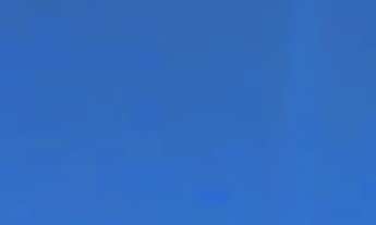 Imagem: Chácara com 3 Quartos e 2 banheiros à