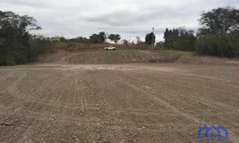 Imagem: Sítio/Fazenda à Venda, 60.000 m² por