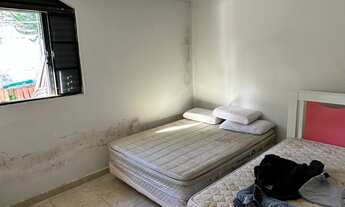 Imagem 7: Chácara com 3 quartos e 2 banheiros com 2.500m² à Venda, por R$ 450.000 Cód. ch2157