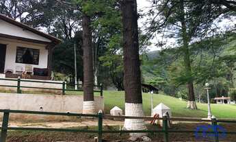 Imagem 7: Sítio/Fazenda à Venda, 1.067 alqueires por R$ 75.000.000 Cód. ch2199