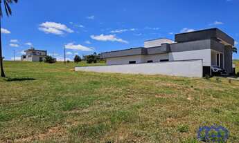 Imagem 7: Lote/Terreno à Venda, 450 m² por R$ 75.000 Cód. ch2236