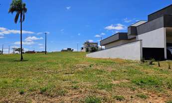 Imagem 3: Lote/Terreno à Venda, 450 m² por R$ 75.000 Cód. ch2236