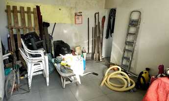 Imagem 3: Chácara com 3 quartos e 2 banheiros com 2.500m² à Venda, por R$ 450.000 Cód. ch2157