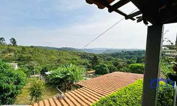 Imagem 7: Chácara com 4 Quartos e 3 banheiros à Venda, 1.000 m² por R$ 485.000 Cód. ch2221