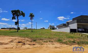 Imagem 2: Lote/Terreno à Venda, 450 m² por R$ 75.000 Cód. ch2236