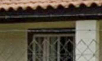 Imagem 7: Sítio/Fazenda à Venda, 105 alqueires por R$ 20.000.000 Cód. ch2182