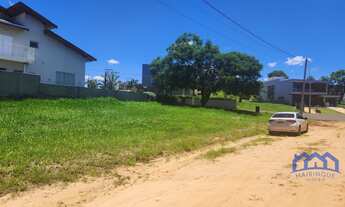 Imagem 4: Lote/Terreno à Venda, 450 m² por R$ 90.000 Cód. ch2217