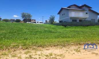 Imagem 5: Lote/Terreno à Venda, 450 m² por R$ 90.000 Cód. ch2217