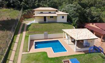 Imagem 3: Chácara com 3 Quartos e 2 Banheiros à Venda, 1.000 m² por R$ 580.000 cod.ch798