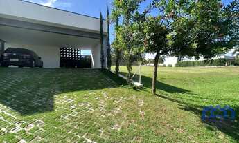 Imagem 4: TERRENO RURAL em ITU - SP, ÁREA RURAL DE ITU