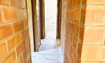 Imagem 3: Chácara com 3 quartos e 2 banheiros com 1.000m², por R$ 250.000 Cód. ch2160