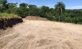 Imagem 6: Sítio/Fazenda à Venda, 60.000 m² por R$ 850.000 Cód. ch2183