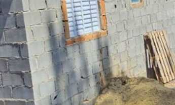 Imagem 2: Chácara com 4 Quartos e 2 banheiros à Venda, 1.000 m² por R$ 220.000 Cód. ch2165