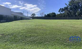 Imagem 3: TERRENO RURAL em ITU - SP, ÁREA RURAL DE ITU