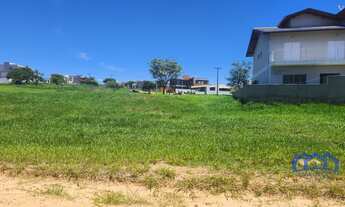 Imagem 3: Lote/Terreno à Venda, 450 m² por R$ 90.000 Cód. ch2217