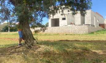 Imagem 3: Lote/Terreno à Venda, 450 m² por R$ 100.000 Cód. ch2169