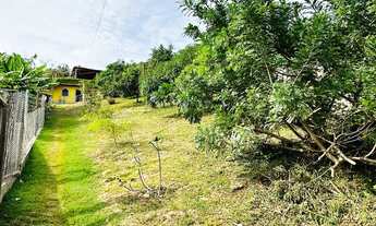 Imagem 3: Chácara com 4 Quartos e 3 banheiros à Venda, 1.000 m² por R$ 485.000 Cód. ch2221