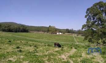 Imagem: Sitio/Fazenda à Venda, 23 alqueires por