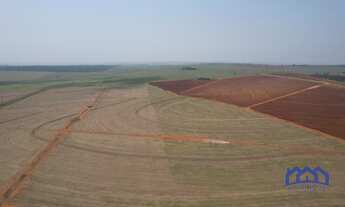 Imagem 6: Sítio/Fazenda à Venda, 393 alqueires por R$ 55.000.000 Cód. ch2180