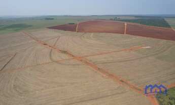 Imagem 4: Sítio/Fazenda à Venda, 393 alqueires por R$ 55.000.000 Cód. ch2180