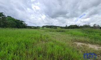 Imagem 5: Sítio/Fazenda à Venda, 60.000 m² por R$ 850.000 Cód. ch2183