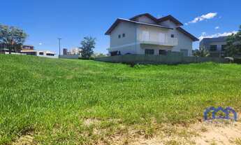 Imagem 7: Lote/Terreno à Venda, 450 m² por R$ 90.000 Cód. ch2217