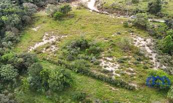 Imagem 4: Lote/Terreno à Venda, 6.880 m² por R$ 600.000 Cód. ch2226