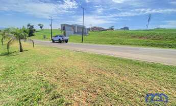 Imagem 3: Lote/Terreno à Venda, 450 m² por R$ 90.000 Cód. ch2171