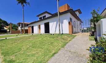 Imagem: CASA RESIDENCIAL em SANTANA DE PARNAÍBA