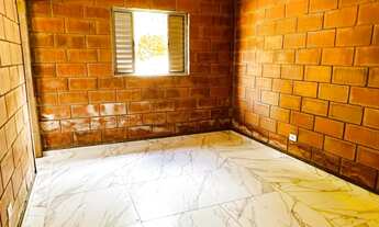 Imagem 7: Chácara com 3 quartos e 2 banheiros com 1.000m², por R$ 250.000 Cód. ch2160