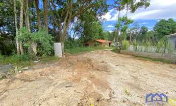 Imagem: Lote/Terreno à Venda, 2.000 m² por R$