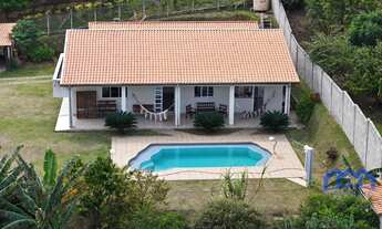 Imagem 4: CHACARA RURAL em ALUMÍNIO - SP, Aluminio