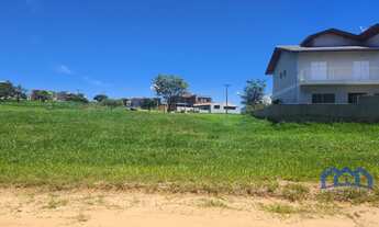 Imagem 6: Lote/Terreno à Venda, 450 m² por R$ 90.000 Cód. ch2217