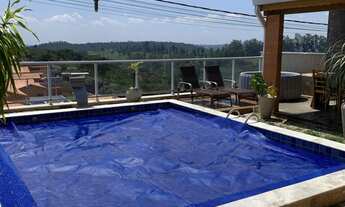 Imagem: CHACARA RURAL em MAIRINQUE - SP, moreiras