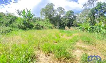 Imagem: Lote/Terreno à Venda, 1.900 m² por R$