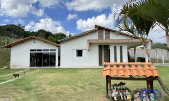 Imagem 7: CHACARA RURAL em ALUMÍNIO - SP, Aluminio