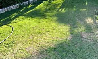 Imagem 5: Chácara com 3 quartos e 2 banheiros com 2.500m² à Venda, por R$ 450.000 Cód. ch2157