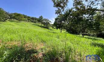 Imagem 7: TERRENO RURAL em SÃO ROQUE - SP, ÁREA RURAL DE SÃO ROQUE