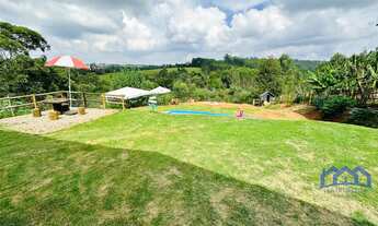 Imagem 3: Chácara com 2 Quartos e 2 banheiros à Venda, 1.000 m² por R$ 345.000 Cód. ch2233