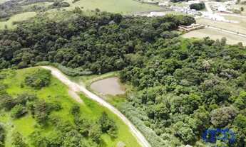 Imagem 5: TERRENO RURAL em ITU - SP, ÁREA RURAL DE ITU