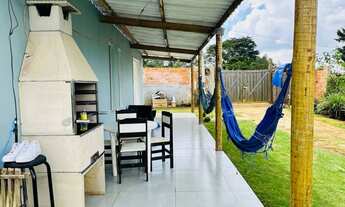 Imagem 7: Chácara com 2 Quartos e 2 banheiros à Venda, 1.000 m² por R$ 345.000 Cód. ch2233