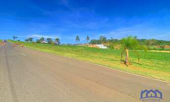 Imagem 5: Lote/Terreno à Venda, 450 m² por R$ 90.000 Cód. ch2171