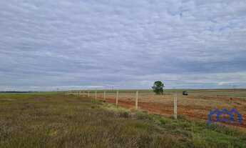 Imagem 7: Sítio/Fazenda à Venda, 393 alqueires por R$ 55.000.000 Cód. ch2180