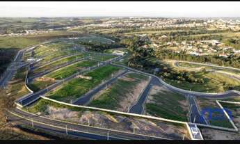 Imagem 2: Lote/Terreno à Venda, 200 m² por R$ 180.000 Cód. ch2181