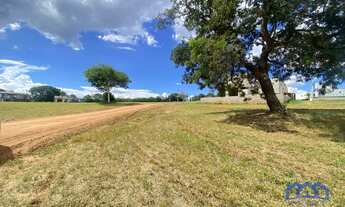 Imagem 5: Lote/Terreno à Venda, 450 m² por R$ 100.000 Cód. ch2169