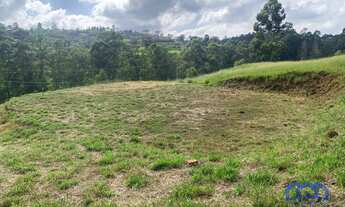 Imagem: Lote/Terreno à Venda, 1.000 m² por R$